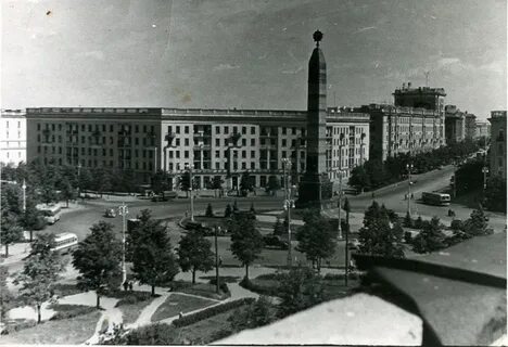 Городской архив минск