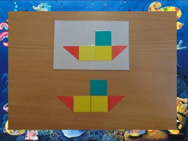 Аппликация из прямоугольников. Аппликация из бумажных квадратиков. Бумажная мозаика квадратная. Аппликация из квадратиков. Аппликация из квадратиков.