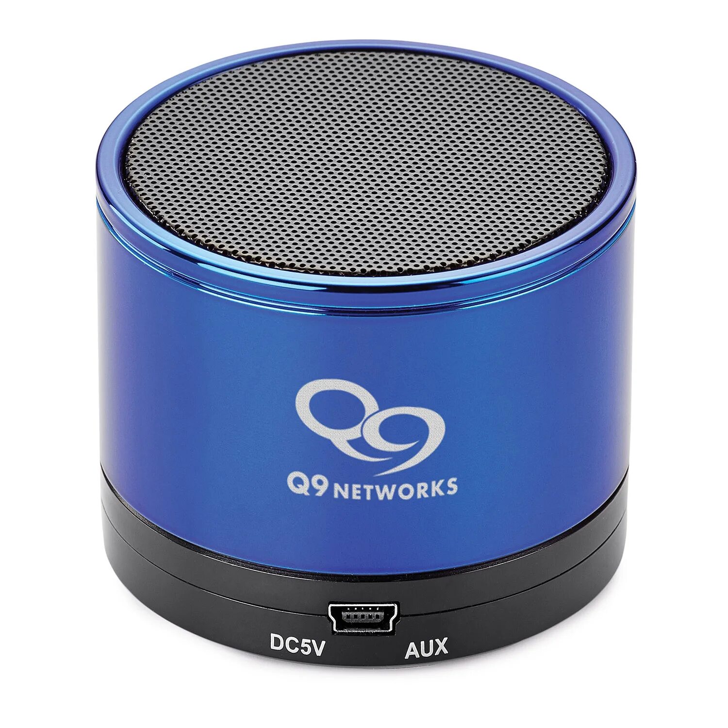 Bluetooth speaker. Портативная колонка bt speaker wireless dc : 5v 500ma. портативная колонка bt speaker wireless маленькая серая dc : 5v = 500ma. s06 блютуз спикер. блютуз спикер лексус.