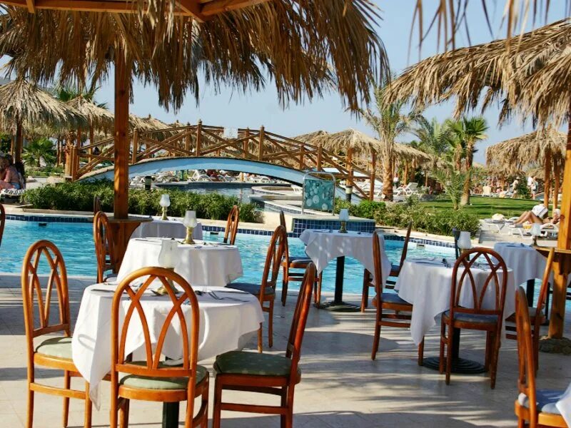 Long beach resort 4. Отель лонг бич резорт хургада египет. отель хилтон 4* египет. хургада hilton long beach 4. long beach resort 5 хургада.
