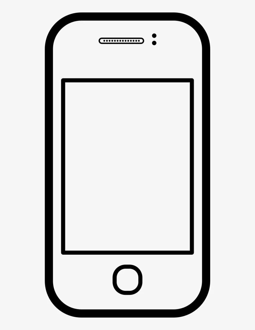 Смартфон карандашом. Рисунки для срисовки телефон. Смартфон рисунок. Смартфон нарисованный. Смартфон рисунок.
