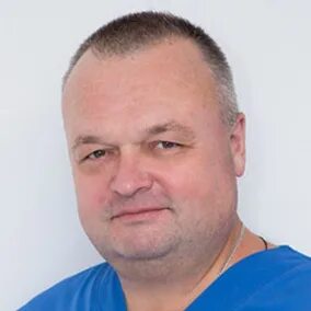 Нарколог батурин