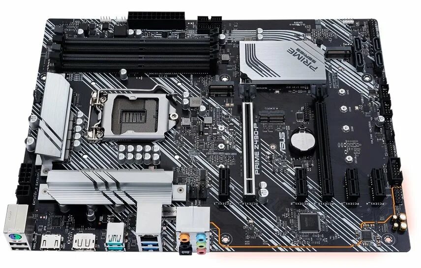 Asus prime z490 a. ASUS Prime z490-p. ASUS Prime z490-p LGA 1200. ASUS Prime z950. ASUS Prime z590-a.