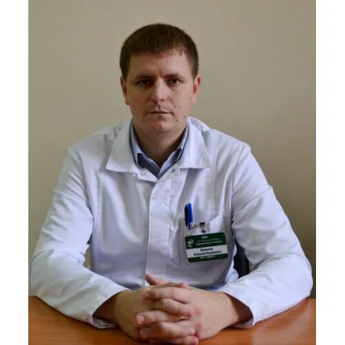 Врач дубров. Врач дубров