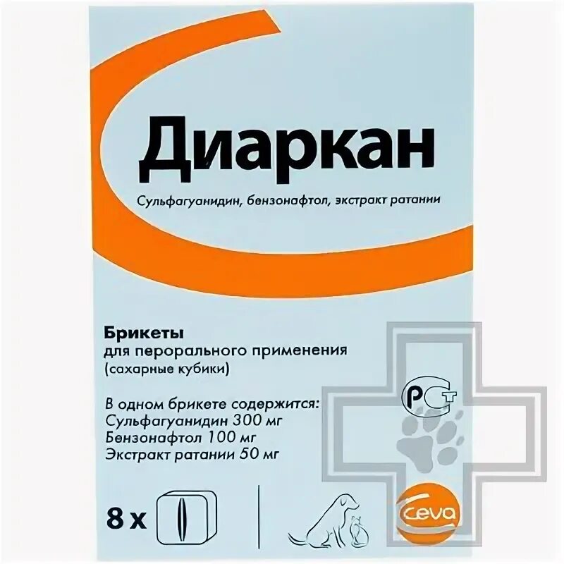 Какие лекарства кошке от поноса. Препараты для кошки от диареи. Лекарство от поноса кошек лекарство для кошек. Препараты от диареи для кошек и котят. Диаркан лекарство для собак.