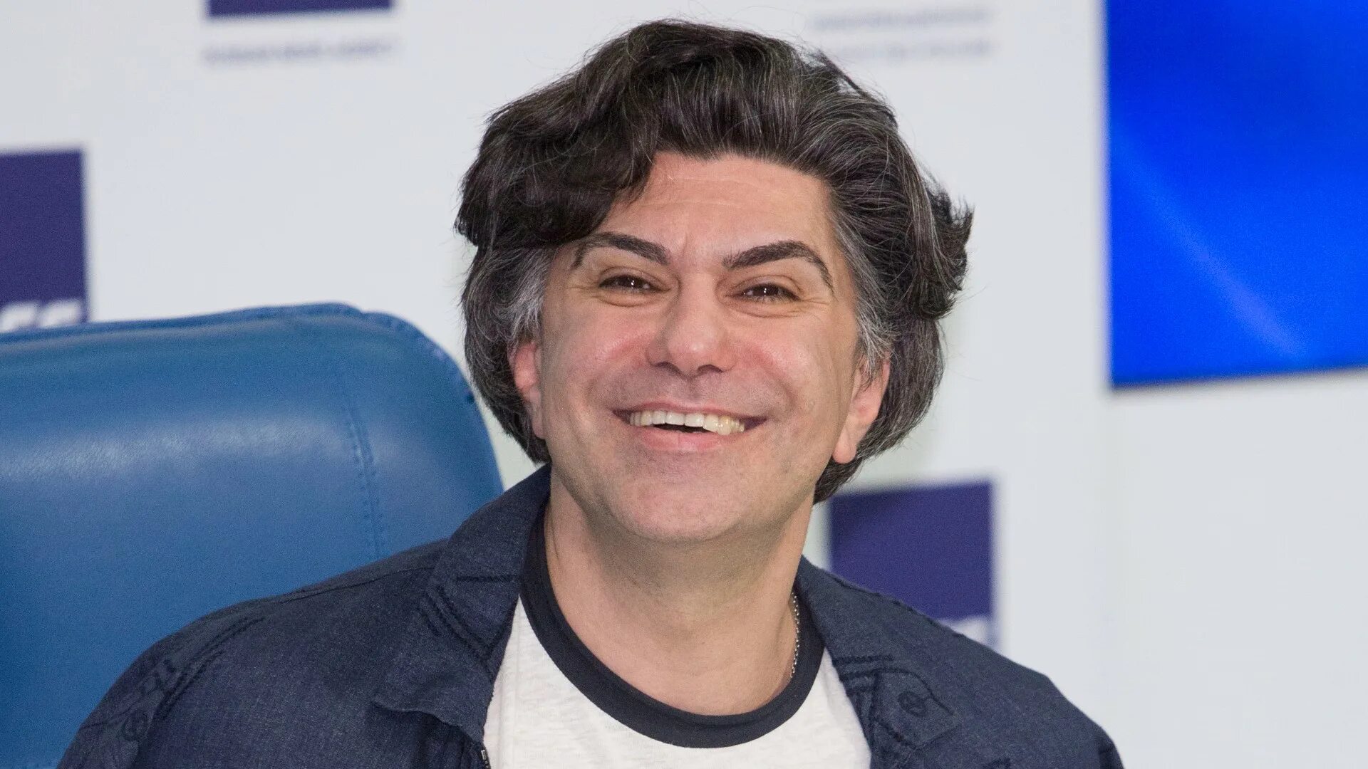 Николай цискаридзе интервью 2020. Интервью с цискаридзе последнее 2023 год. Интервью с цискаридзе последнее 2023 год. Интервью с цискаридзе последнее 2023 год. Николай цискаридзе.