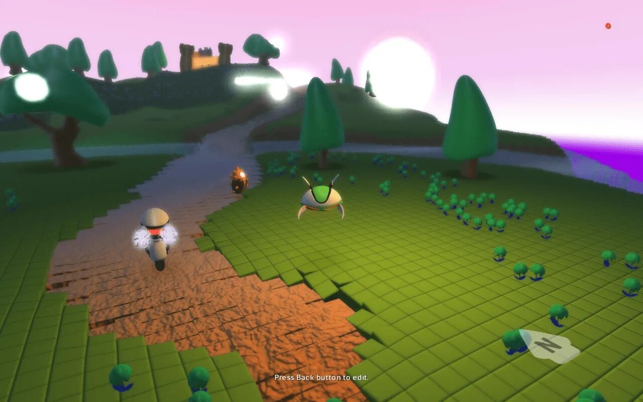 3d game y6. Коду гейм лаб. kodu лаборатория игр. 3д игры для детей. kodu game lab игры.