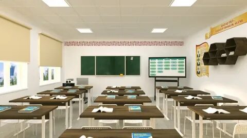 Арық кемпірлердің суреттері