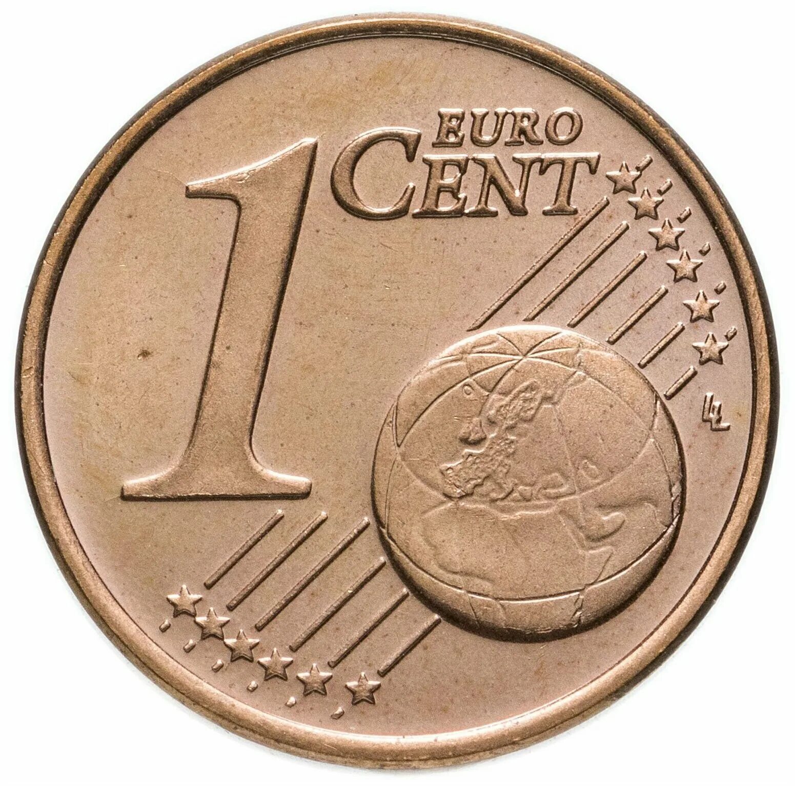 200 евро 2002. 5 евроцентов испания 2017. куча монет разных стран. европейские монеты. евро монеты номинал.