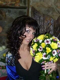 Одноклассники люды