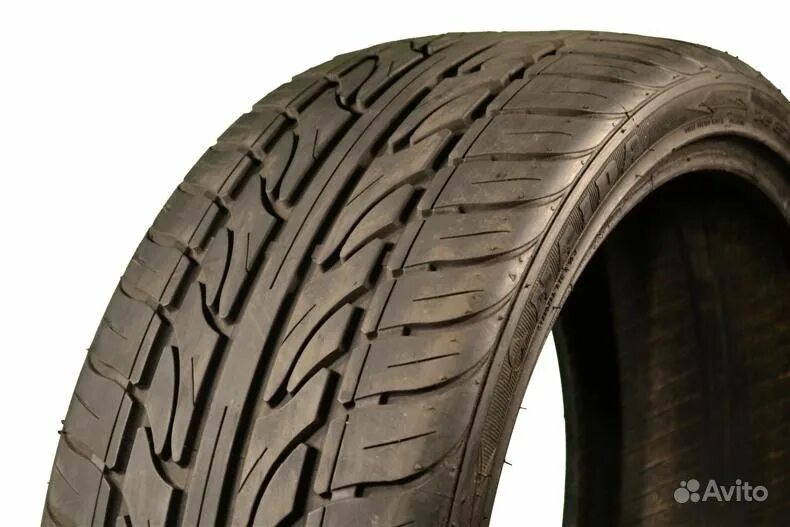 Шины хайда. 215/65r16 Haida hd921 102h. Haida hd921 185/55 r15 86v. Haida hd921 225/40 r18 92w. Шина Haida hd921 215/55r16 97v.