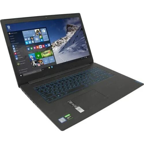 Lenovo 340-17irh. Lenovo IDEAPAD l340-17irh. Ноутбук Lenovo IDEAPAD l340-17irh Gaming. L340-17irh. Lenovo ideapad gaming 17irh