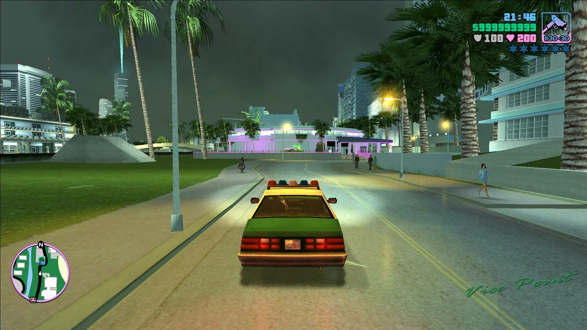 Gta forum. GTA vice City auto 3. GTA vice City 4k. Grand Theft auto vice City real Mod 2014. GTA 3 vice City.