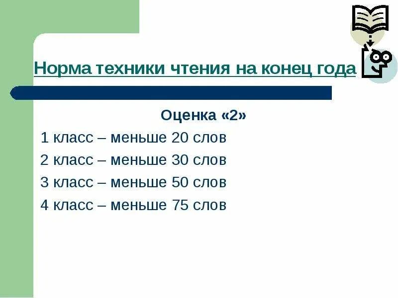 Нормы техники чтения 3 класс школа России ФГОС. Техника чтения 1 класс нормативы оценки по ФГОС. Нормы техники чтения по ФГОС. Нормы техники чтения 3 класс по ФГОС.