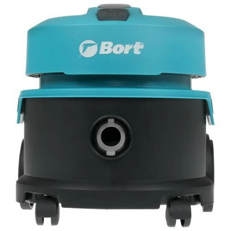 Bort BSS-1010 (строительный). BSS-1010 фильтр. Профессиональный пылесос bort BSS-1010, 1000 Вт, черный/голубой. Аксессуары bort BSS-1010.