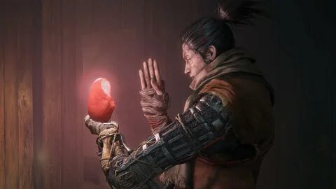Sekira игра