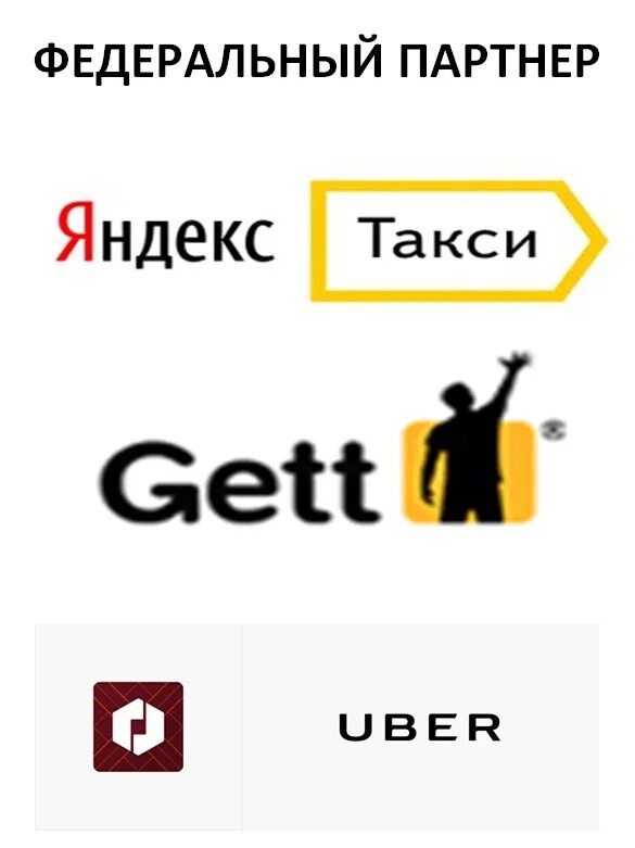 Gsr приглашает на работу. Авито работа екатеринбург. Авито владикавказ работа вакансии. Подработка без опыта работы. Подработка без опыта работы.
