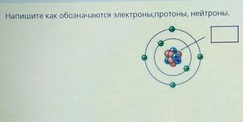 Как называют протоны и нейтроны вместе. Как обозначается электрон. Как обозначают электроны. Электрон и Протон обозначается. Как обозначается электрон в физике.