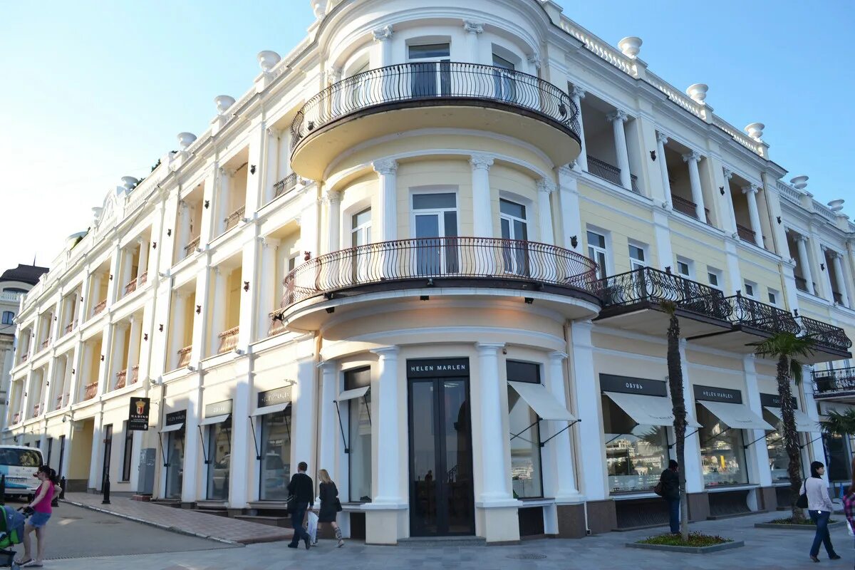 гостиница в ялте на набережной. ялта гостиница гостиница мариино. ялта. гостиница на набережной ялты. гостиница метрополь ялта.