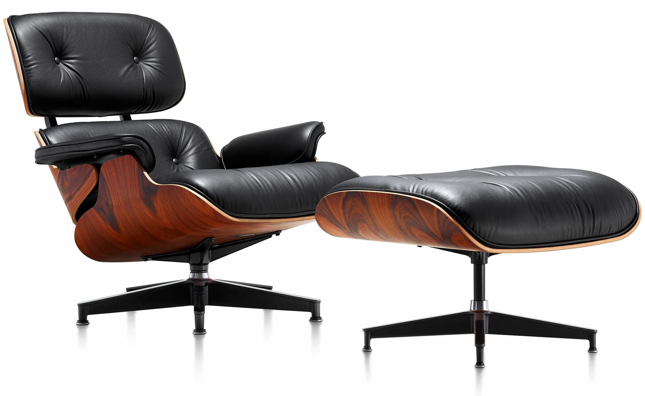 Купить удобный стул. Кресло Eames Lounge Chair. Кресло реклайнер Eames Relax. Кресло Eames Lounge Chair & Ottoman Premium. Кресло Eames Style Lounge Chair & Ottoman.