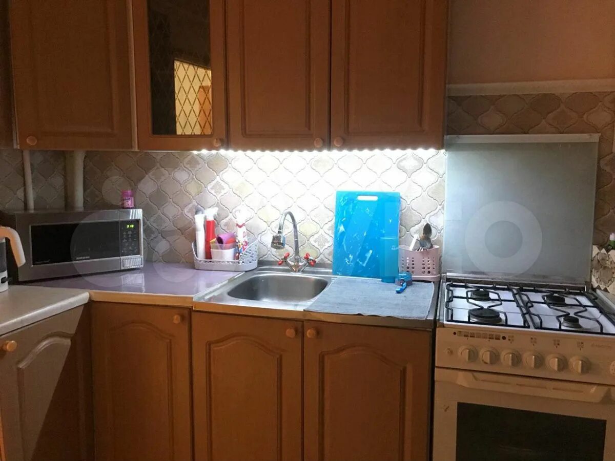 Уварово 2 микрорайон. Авито уварово недвижимость квартиры. Уварово 4 микрорайон. Уварово 1 микрорайон дом 4. Уварово 3 микрорайон.