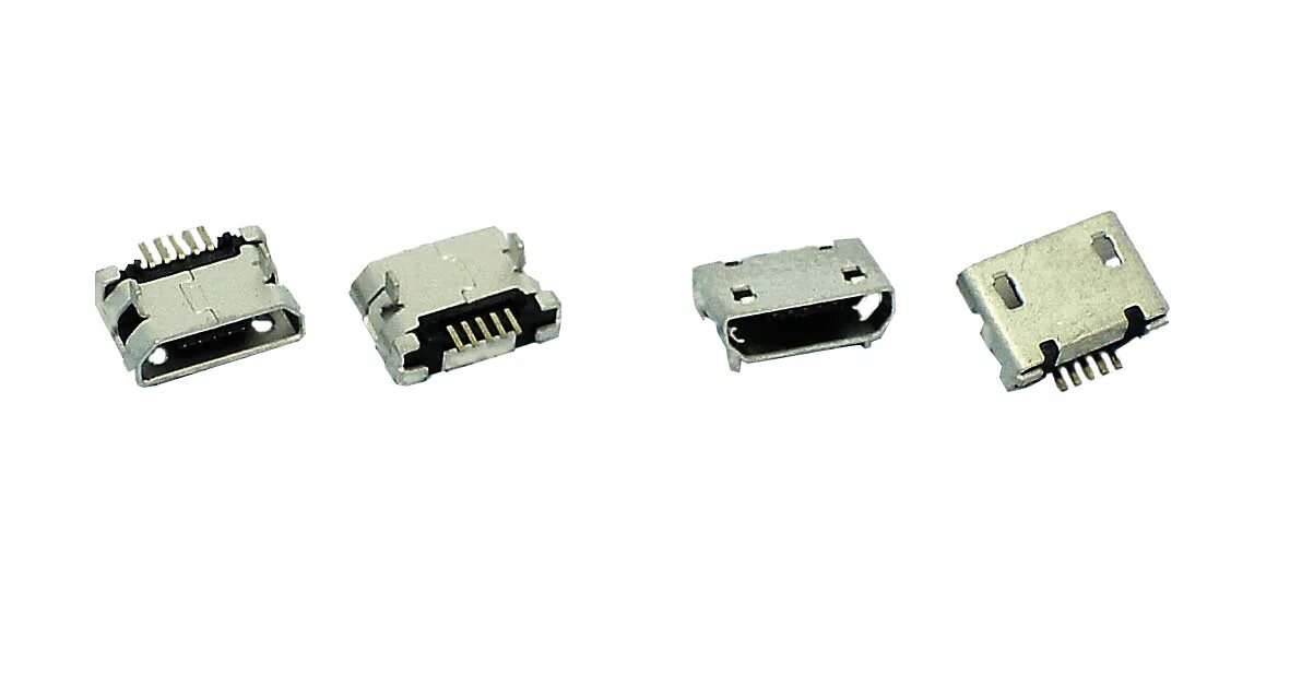 Гнездо micro usb 5pin 031. Микро юсб разъем на планшете. Разъём зарядки микро усб. Разъем зарядки micro usb 5pin. Разъем micro usb 5 pin.