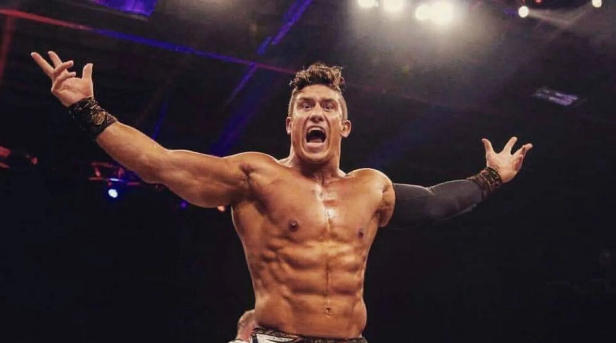 Ec 3 c