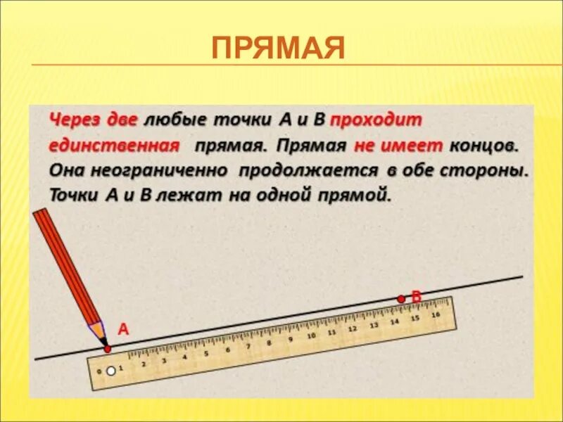 Прямая 5. Прямая. Что такое отрезок в математике. Определение прямой отрезка и луча. Прямая математика 5 класс.