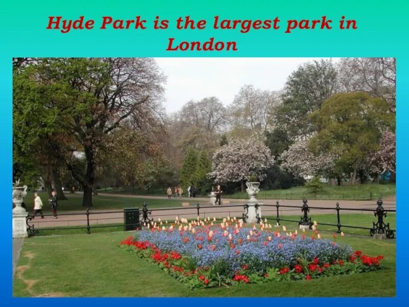 Слайд парк. Гайд-парк (Hyde Park), Лондон. Гайд парк в Лондоне. Hyde Park проект. Достопримечательности парка Hyde Park на английском.