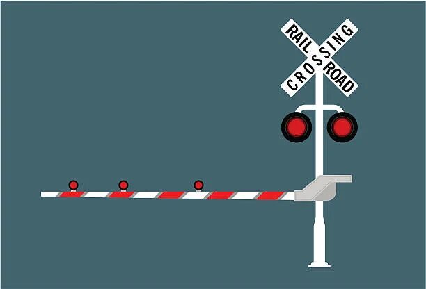 Знаки светофора жд. Знаки семафора на ЖД. Светофор на Железнодорожном переезде. Знаки светофора для поезда. Семафор Железнодорожный переезд.