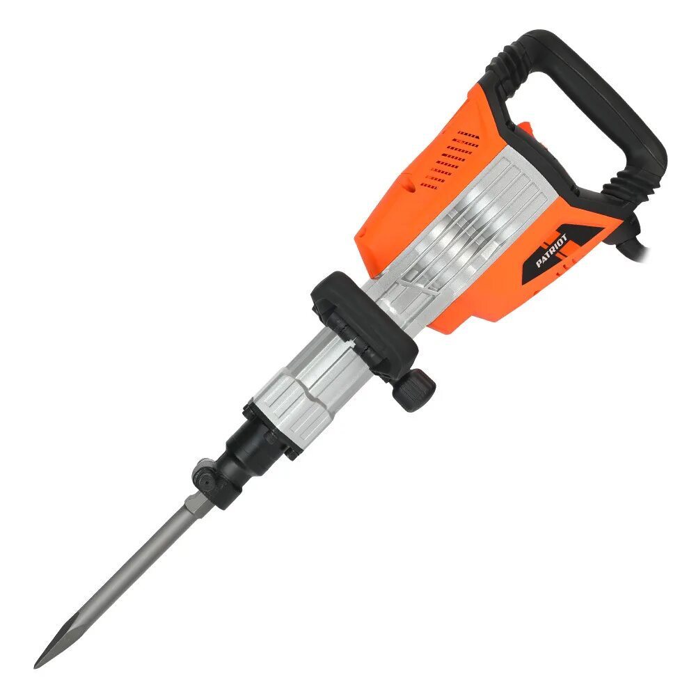 Лучшие отбойные молотки. Лучшие отбойные молотки. Отбойный молоток simko sh1560-30ha. Лучшие отбойные молотки. Бетонолом bosch gsh 16-28.