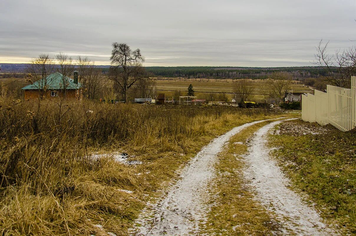 Нижнее турово воронежская область. Погода д турово. Погода д турово. Погода д турово. Деревня турово ленинградская область.