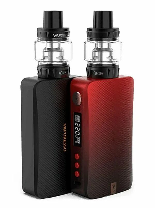 Вапорессо 220w. Vaporesso 220w. Vaporesso Gen 220w Kit. Vaporesso Gen 220 Kit.