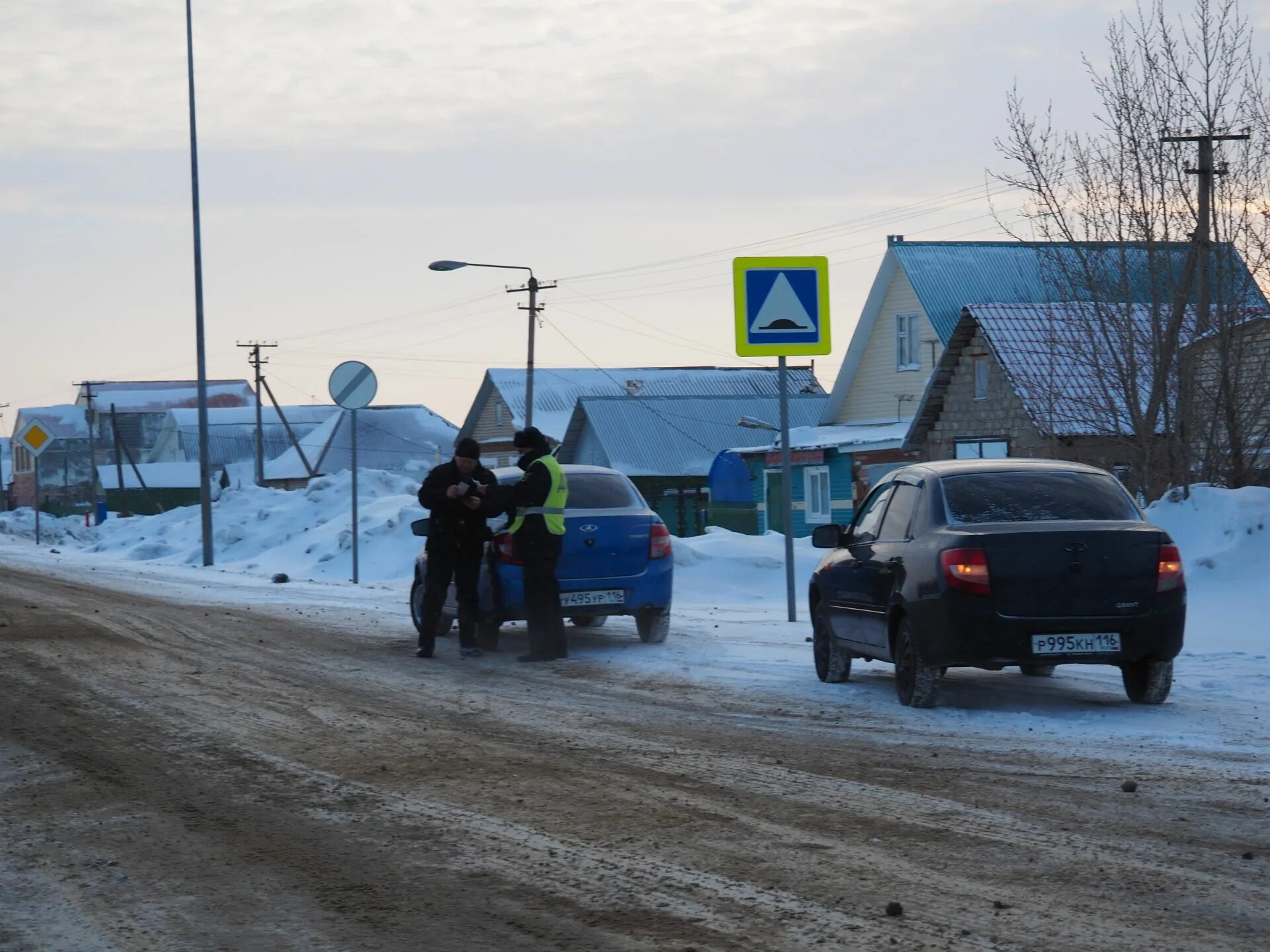 барахолка нурлат в контакте. сабантуй астрахань. сенокос хозяйство башкирии. погода в нурлате на неделю. погода в нурлате на 14 дней.