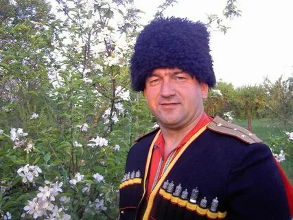 Атоман