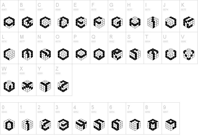 Rubik шрифт. Rubik rounded font. Cube fonts. 3d Cube about font.