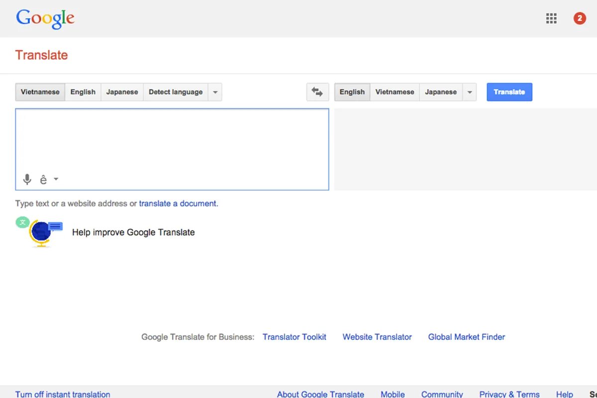 Google переведи на английский. Гугл переводчик. Гугл транслейт переводчик. Переводчик to. Google Translate переводчик перевести.