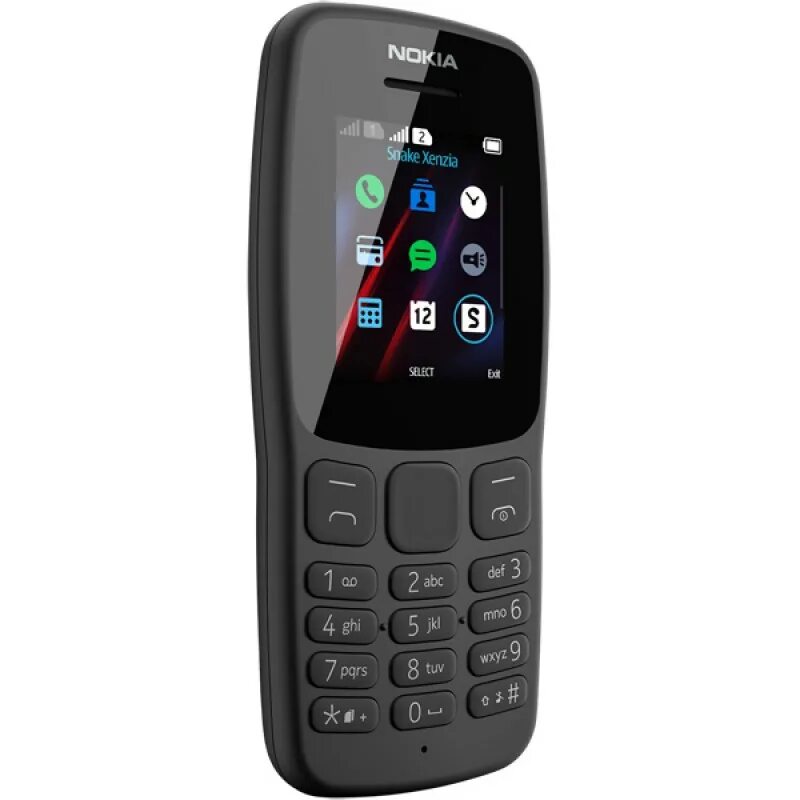 Телефона 106. Nokia 106 ta-1114 ds. Nokia 106 dual. Nokia 106 dual sim. 1.