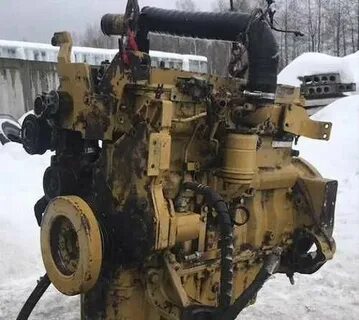 Сат с9