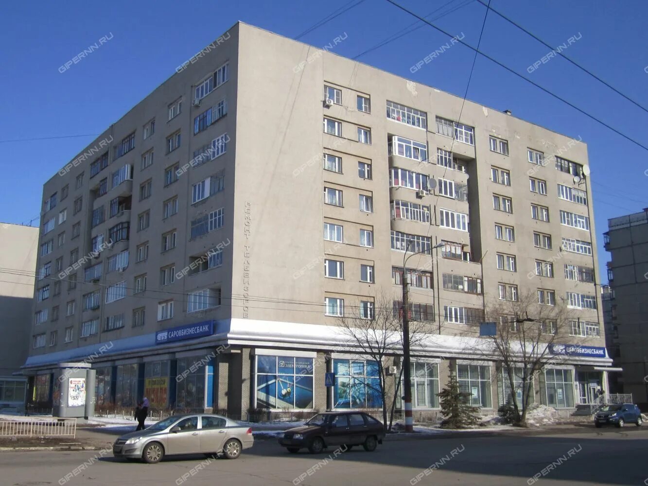 Веденяпина 1 нижний новгород. Веденяпина 1 нижний новгород. Ул веденяпина д 8а нижний новгород. Магазин смарт на веденяпина. Веденяпина 28.