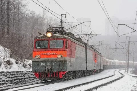 Электрички черниковка кудеевка