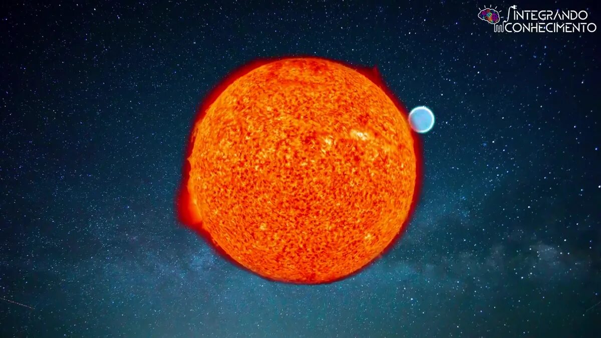 Аккреционный диск черной дыры. Торна википедия. Торна кош. Торна википедия. Красные сверхгиганты звезды.