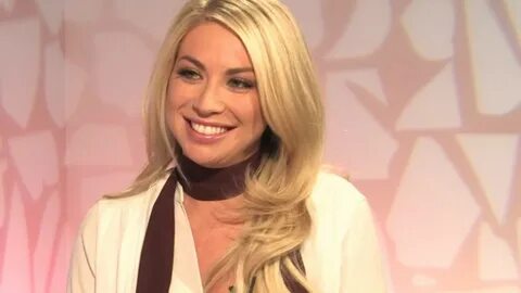 Stassi schroeder breast reduction