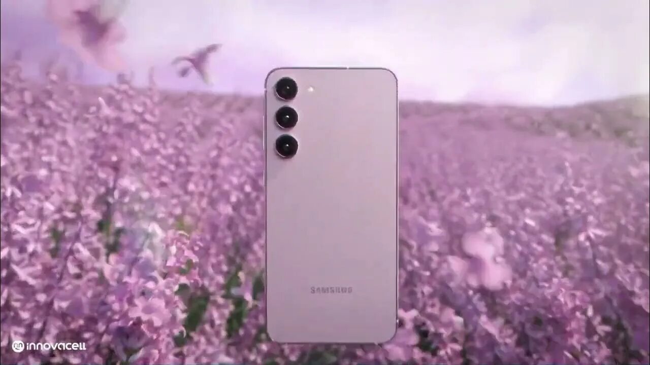 Samsung galaxy лавандовый. Самсунг а32 сиреневый. Смартфон samsung galaxy s23. Лавандовый а54. Самсунг s20 лаванда.