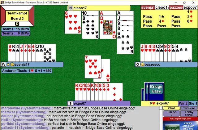 Bridge base 29,5х59,5. Artylac bridge base. Bridge base. Bridge base 29,5х59,5. Bridge link.