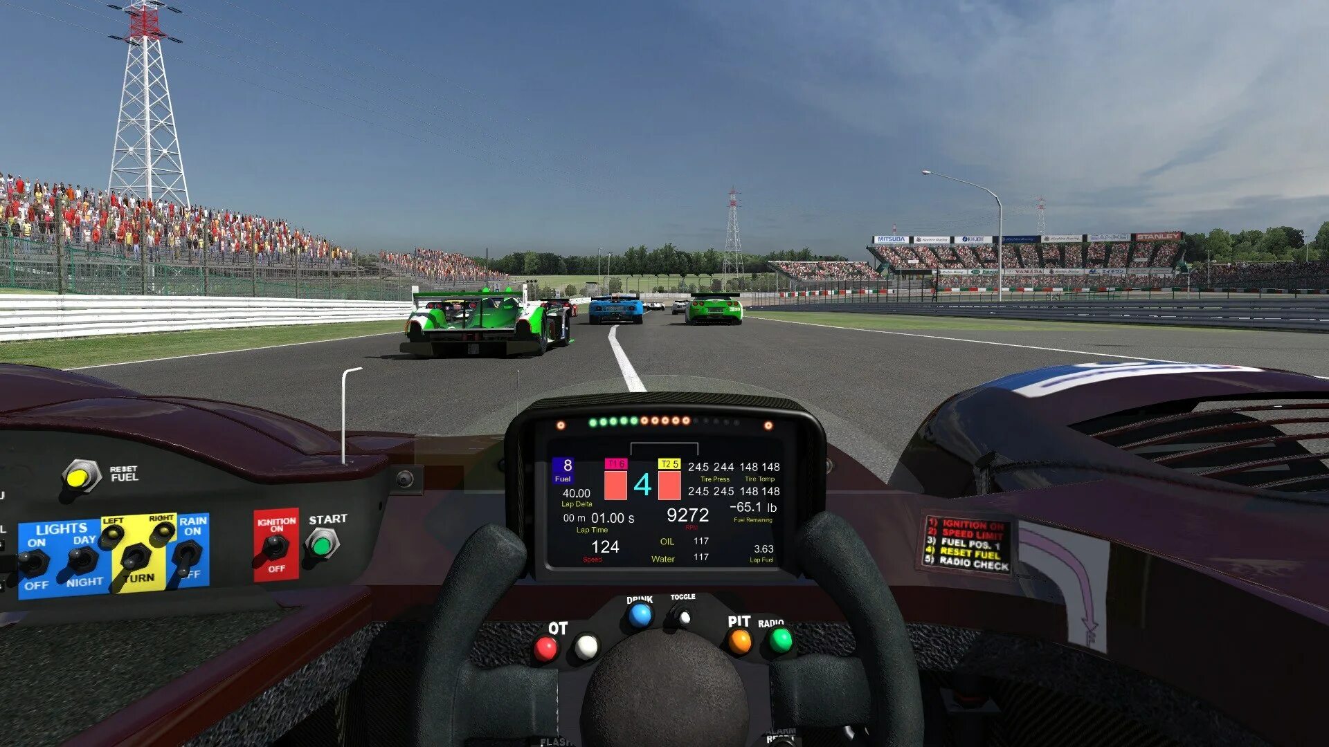 IRACING игра. IRACING 2008. IRACING f1 Mod. Рейсинг симулятор.