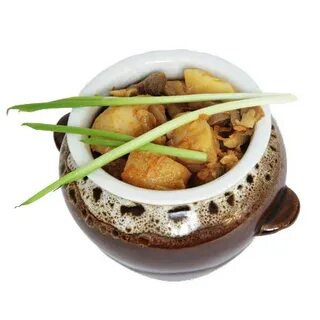 Блюдо сканворд 6 букв