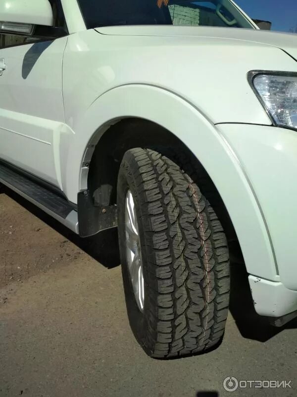 Шины matador izzarda a t 2. Шины matador izzarda a t 2
