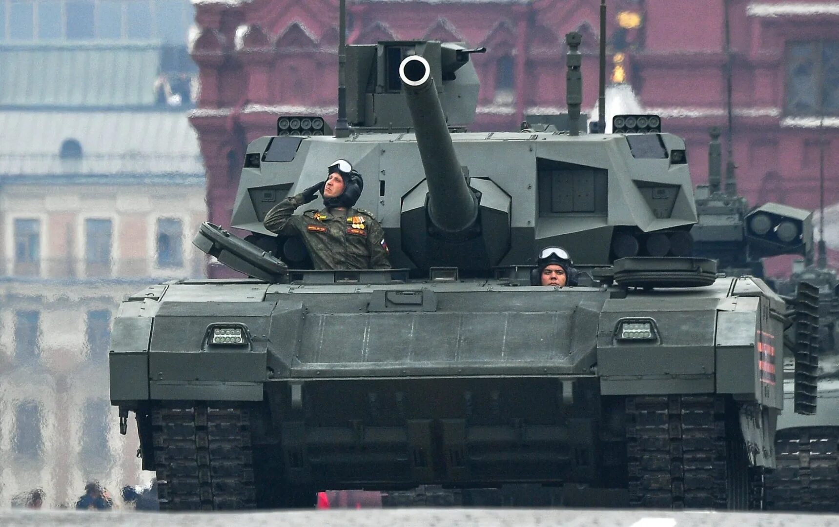 Почему т 14