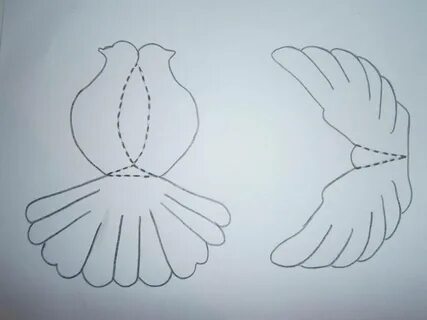 Жеке фистинг порно